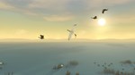 Storm Boy (steam key) - изображение № 4