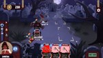 Tacape (steam key) - изображение № 6