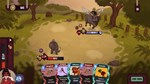 Tacape (steam key) - изображение № 4