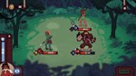 Tacape (steam key) - изображение № 2
