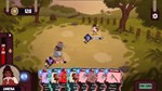 Tacape (steam key) - изображение № 3