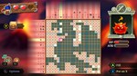 PictoQuest (steam key) - изображение № 3