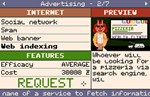 Pizza Express (steam key) - изображение № 4