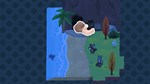 A Tiny Sticker Tale (steam key) - изображение № 3