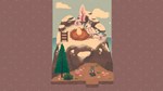 A Tiny Sticker Tale (steam key) - изображение № 4