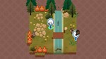 A Tiny Sticker Tale (steam key) - изображение № 6