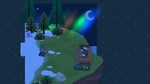 A Tiny Sticker Tale (steam key) - изображение № 2