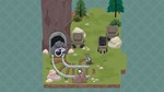 A Tiny Sticker Tale (steam key) - изображение № 5