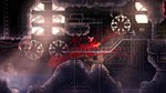 CARRION (steam key) - изображение № 3