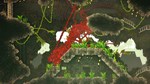 CARRION (steam key) - изображение № 2