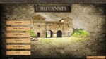 Britannia (steam key) - изображение № 2
