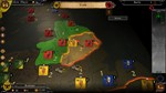 Britannia (steam key) - изображение № 5
