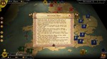 Britannia (steam key) - изображение № 4