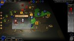 Britannia (steam key) - изображение № 6