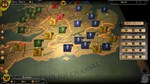 Britannia (steam key) - изображение № 3
