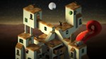 Back to Bed (steam key) - изображение № 3