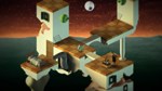 Back to Bed (steam key) - изображение № 4
