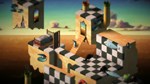 Back to Bed (steam key) - изображение № 2