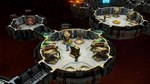 Base One (steam key) - изображение № 3