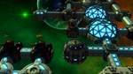 Base One (steam key) - изображение № 4