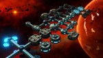 Base One (steam key) - изображение № 2