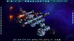 Base One (steam key) - изображение № 6