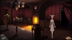 Belladonna (steam key) - изображение № 4
