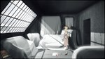 Belladonna (steam key) - изображение № 2