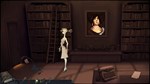 Belladonna (steam key) - изображение № 6