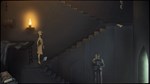 Belladonna (steam key) - изображение № 3