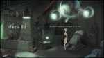 Belladonna (steam key) - изображение № 5