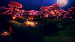 A LIttle Golf Journey (steam key) - изображение № 6