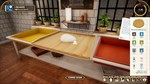 Bakery Simulator (steam key) - изображение № 4