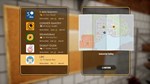 Bakery Simulator (steam key) - изображение № 5