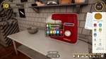 Bakery Simulator (steam key) - изображение № 6
