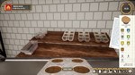 Bakery Simulator (steam key) - изображение № 3