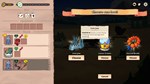 Dicefolk (steam key) - изображение № 4