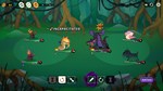 Dicefolk (steam key) - изображение № 2
