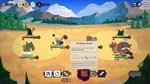 Dicefolk (steam key) - изображение № 6