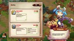 Cuisineer (steam key) - изображение № 5