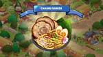 Cuisineer (steam key) - изображение № 4
