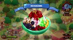 Cuisineer (steam key) - изображение № 3