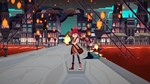 Cris Tales (steam key) - изображение № 5