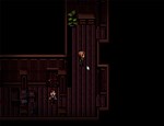 Derange (steam key) - изображение № 2