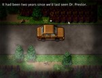 Derange (steam key) - изображение № 3
