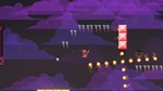 Fireball Wizard (steam key) - изображение № 6