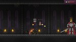 Fireball Wizard (steam key) - изображение № 5