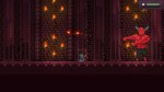 Fireball Wizard (steam key) - изображение № 2