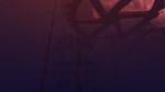 Enola (steam key) - изображение № 6
