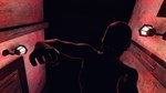 Enola (steam key) - изображение № 2